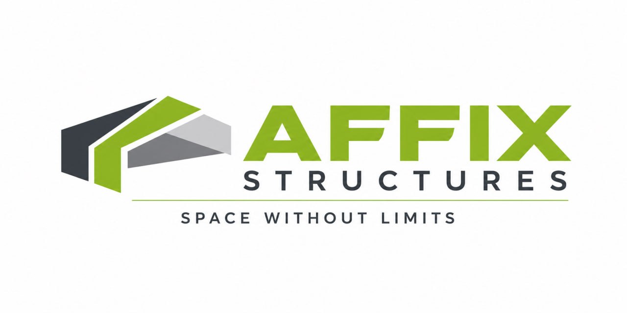 Affix Structures